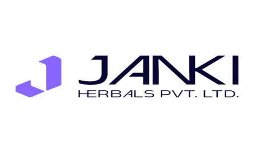  Creative EDGE Turnkey Projects Pvt. Ltd.