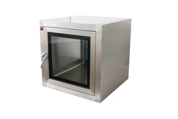 Clean Room Equipments
