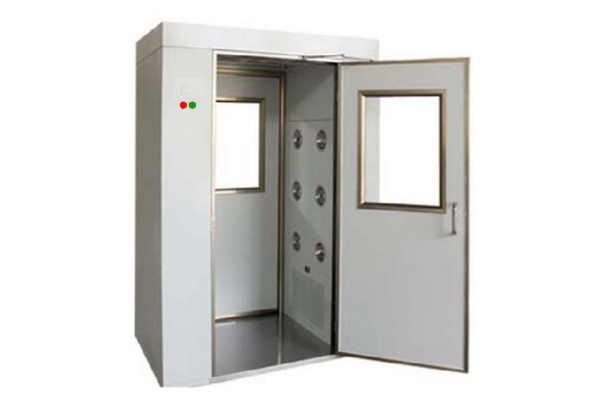 Clean Room Equipments