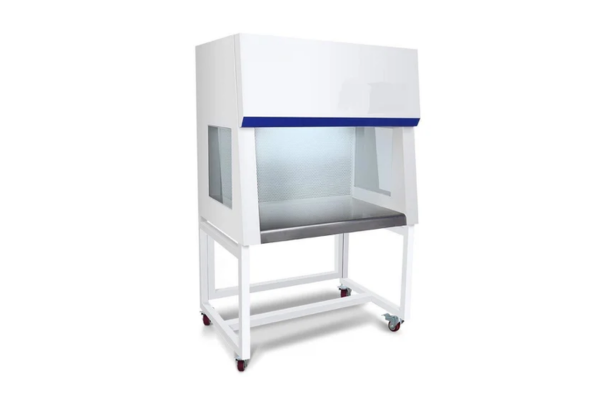 Clean Room Equipments
