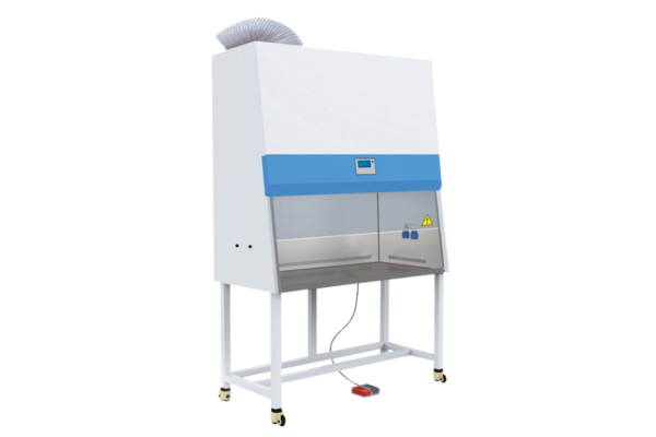 Clean Room Equipments